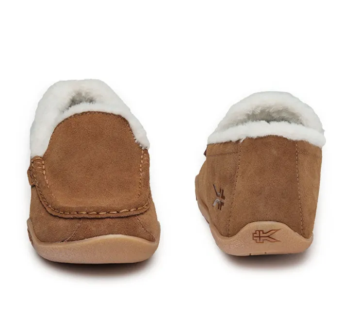 KURU Footwear LOFT