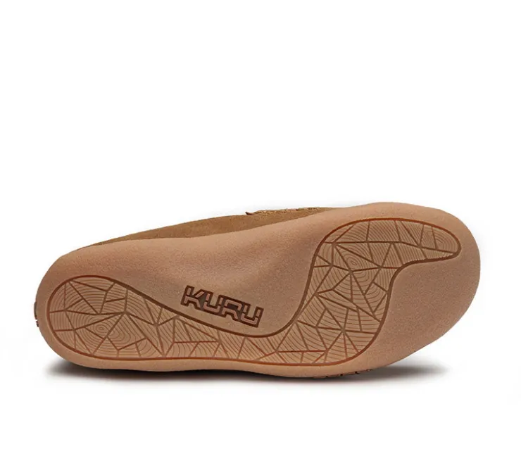 KURU Footwear LOFT