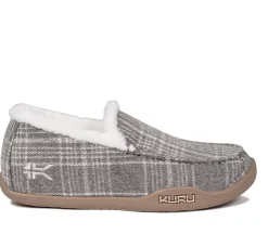 Women KURU Footwear LOFT