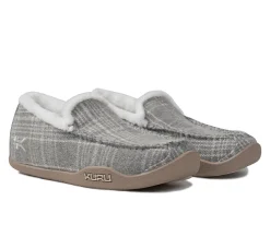 Women KURU Footwear LOFT