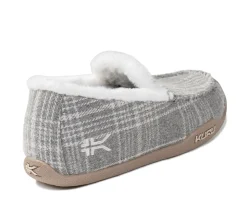Women KURU Footwear LOFT