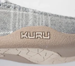 Women KURU Footwear LOFT