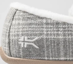 Women KURU Footwear LOFT