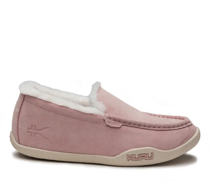 Women KURU Footwear LOFT