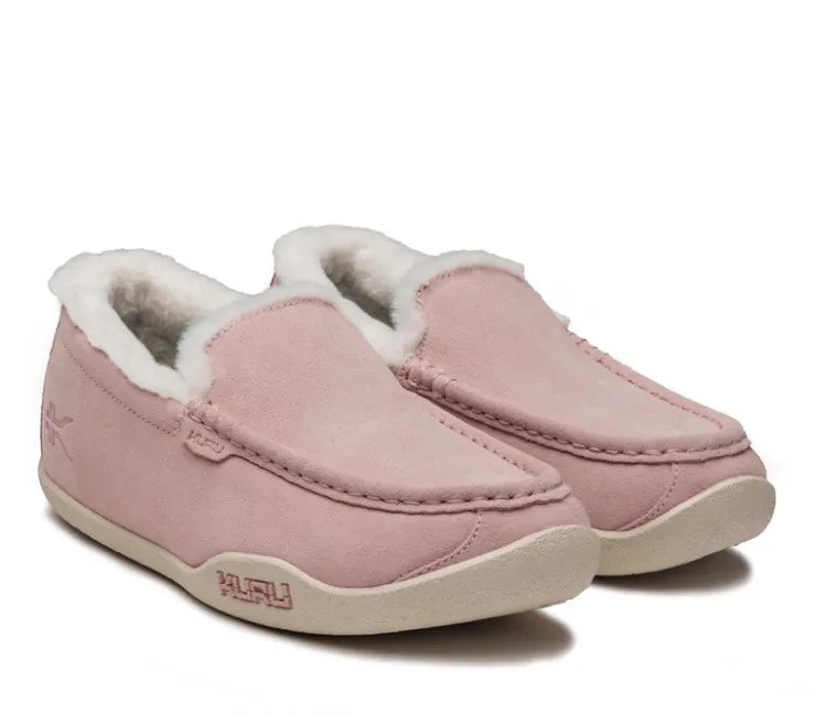 Women KURU Footwear LOFT