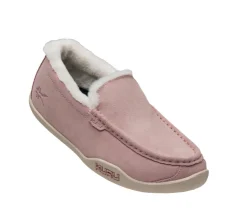 Women KURU Footwear LOFT