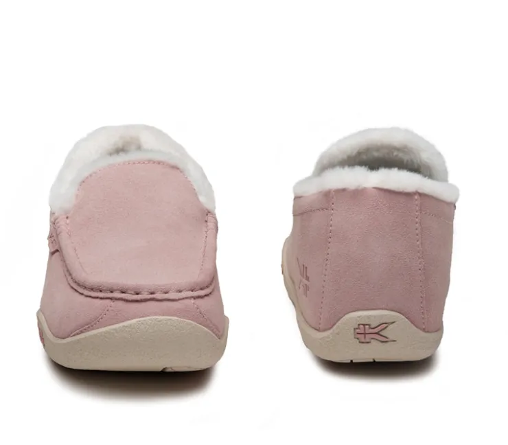Women KURU Footwear LOFT