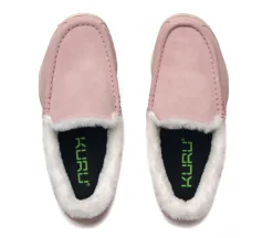 Women KURU Footwear LOFT