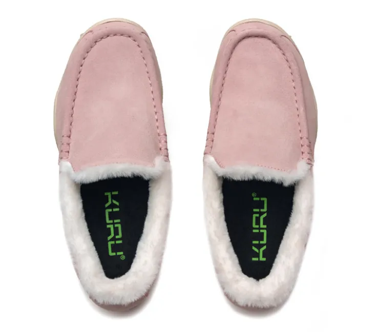 Women KURU Footwear LOFT