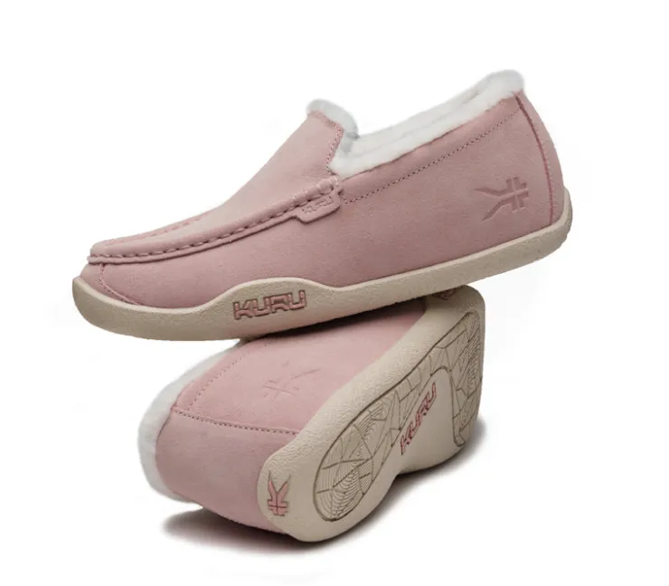 Women KURU Footwear LOFT