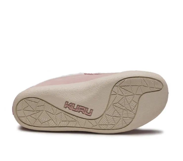 Women KURU Footwear LOFT
