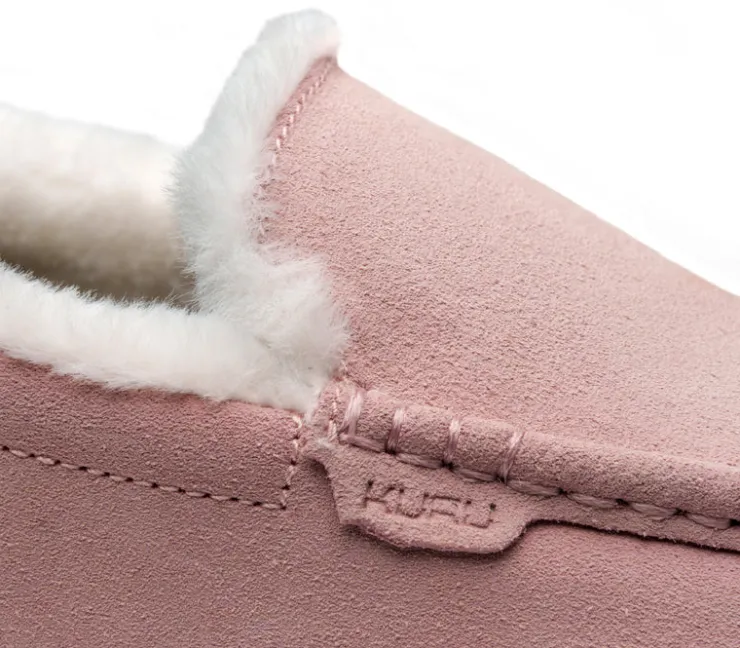 Women KURU Footwear LOFT