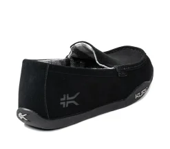 KURU Footwear LOFT