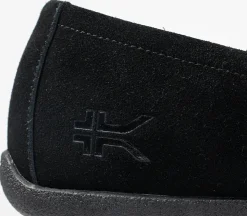 KURU Footwear LOFT
