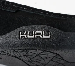 KURU Footwear LOFT