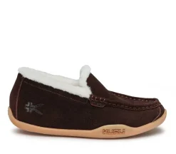 Women KURU Footwear LOFT