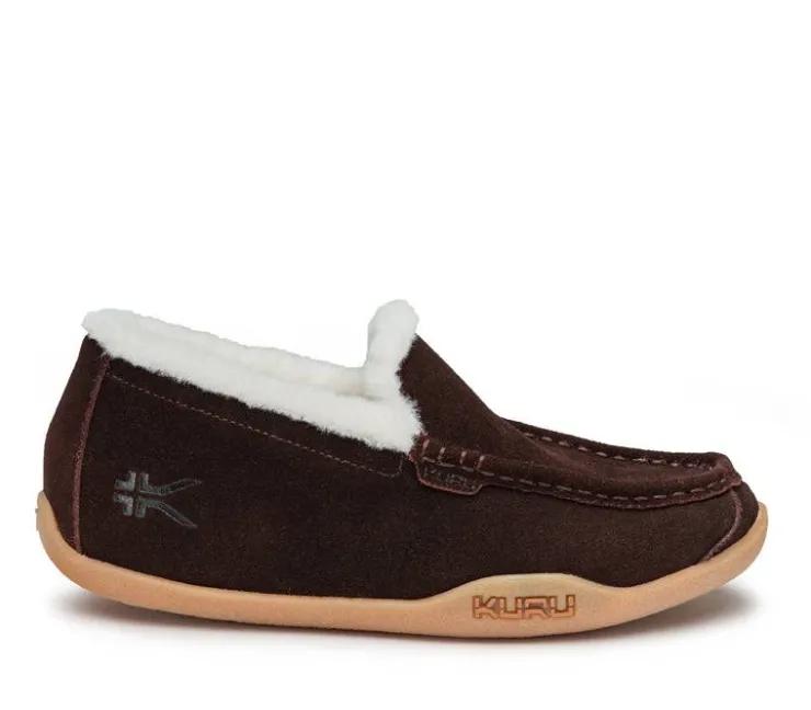 Women KURU Footwear LOFT