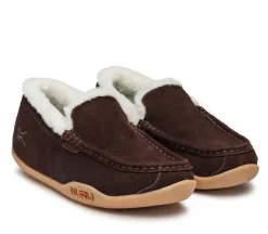 Women KURU Footwear LOFT