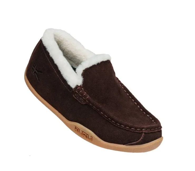 Women KURU Footwear LOFT