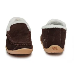 Women KURU Footwear LOFT