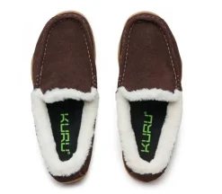 Women KURU Footwear LOFT