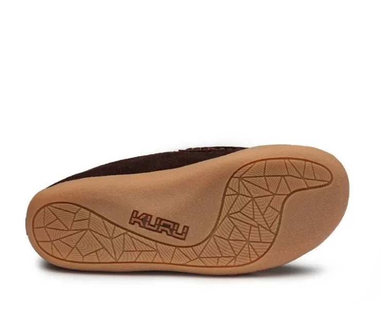 Women KURU Footwear LOFT