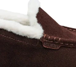 Women KURU Footwear LOFT
