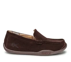 KURU Footwear LOFT