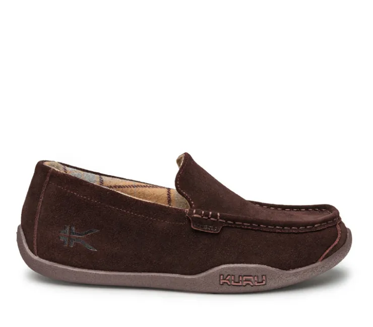 KURU Footwear LOFT
