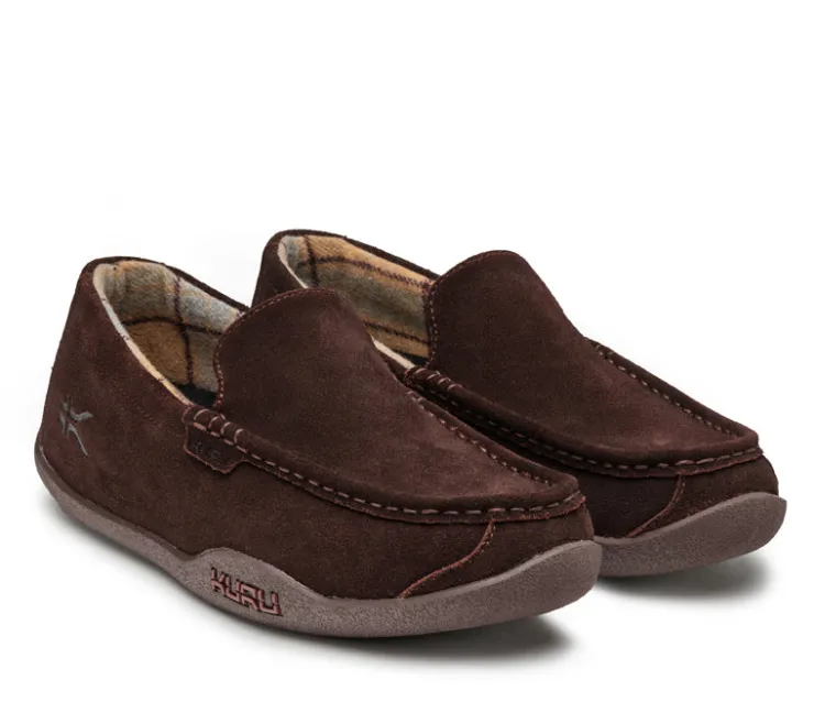 KURU Footwear LOFT