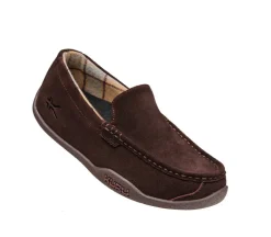 KURU Footwear LOFT
