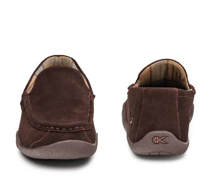 KURU Footwear LOFT