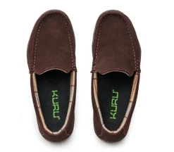 KURU Footwear LOFT