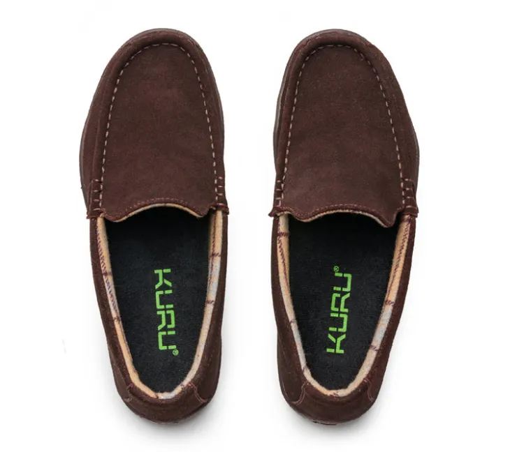 KURU Footwear LOFT