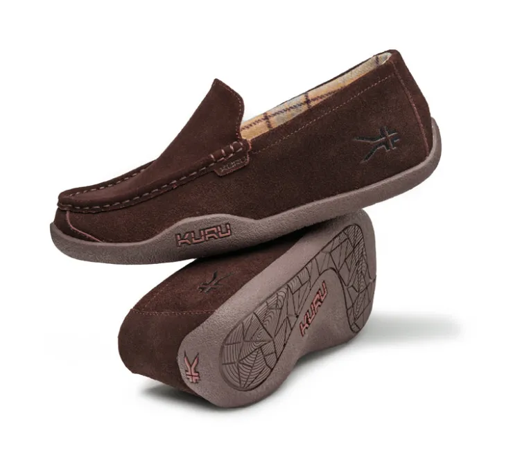 KURU Footwear LOFT