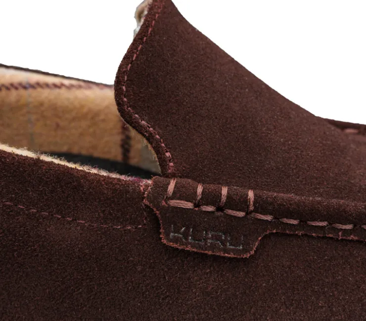 KURU Footwear LOFT
