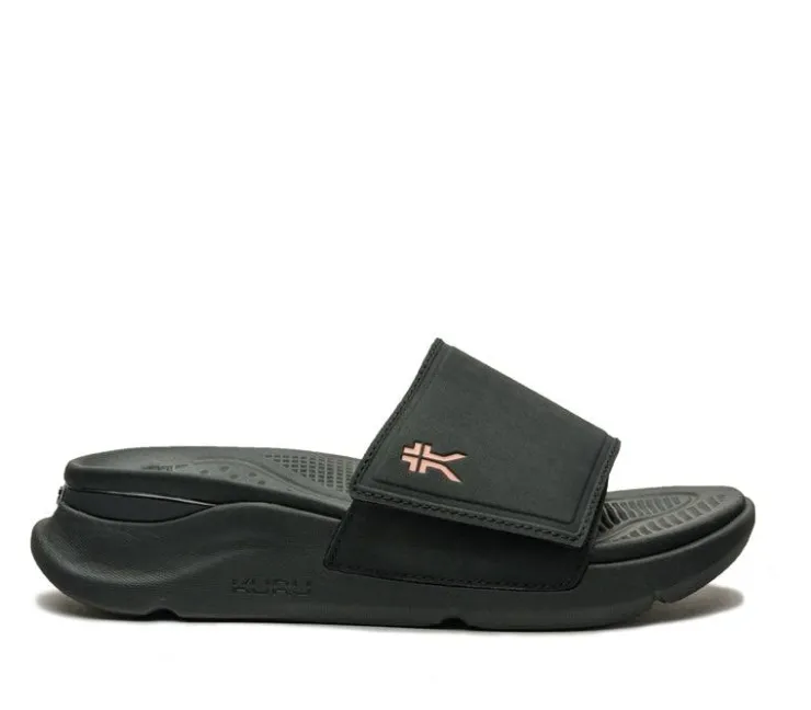 Women KURU Footwear MOMENT
