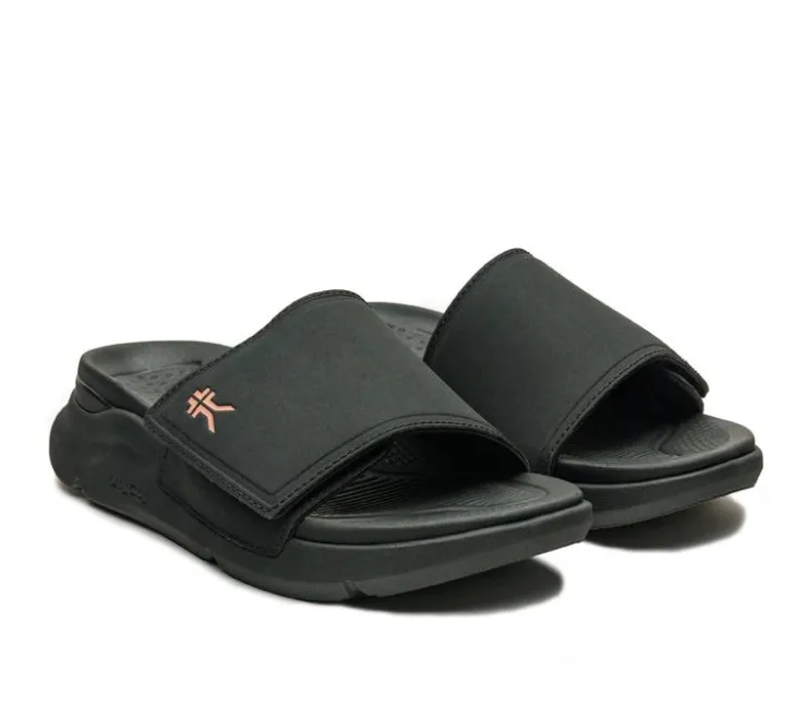 Women KURU Footwear MOMENT
