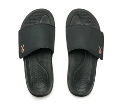 Women KURU Footwear MOMENT