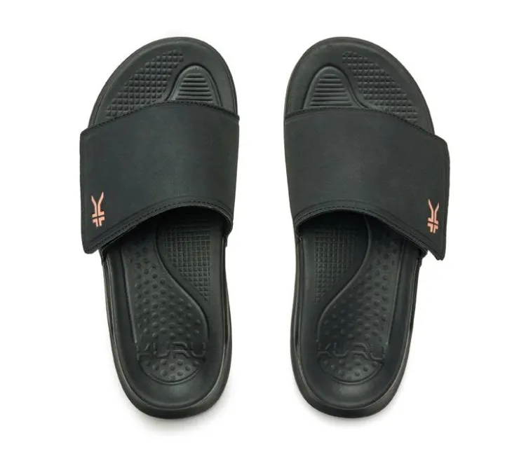 Women KURU Footwear MOMENT