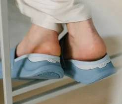Women KURU Footwear MOMENT