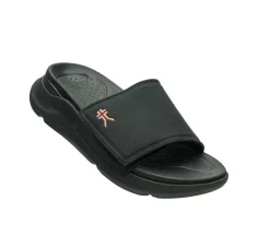 Women KURU Footwear MOMENT