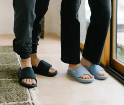 Women KURU Footwear MOMENT
