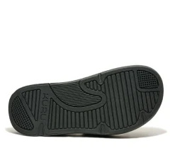Women KURU Footwear MOMENT