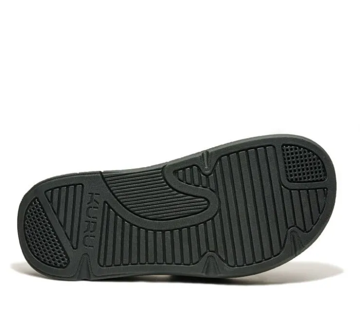 Women KURU Footwear MOMENT