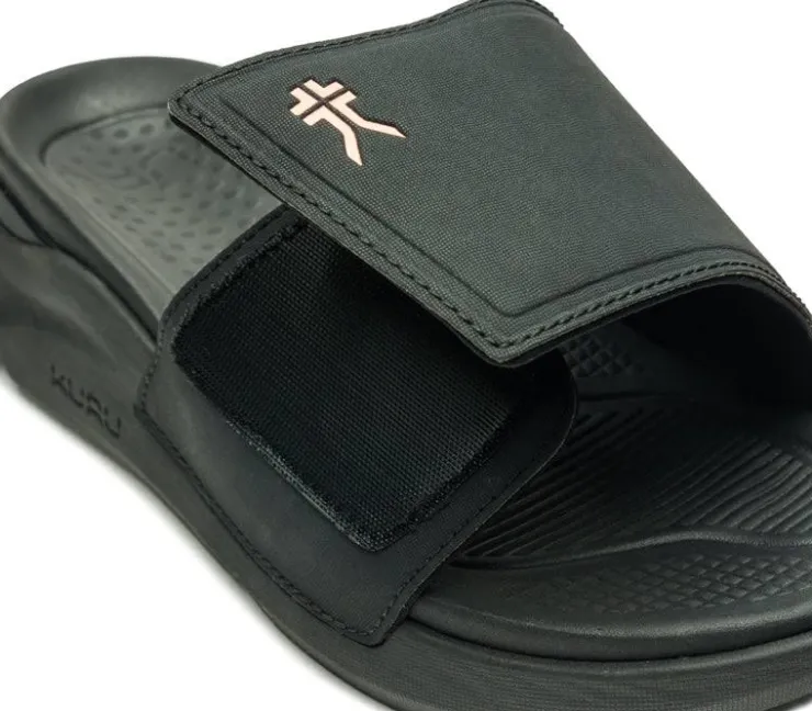 Women KURU Footwear MOMENT