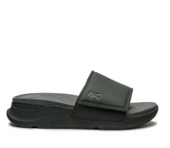 KURU Footwear MOMENT