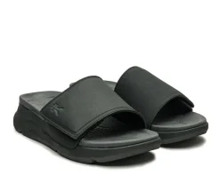 KURU Footwear MOMENT