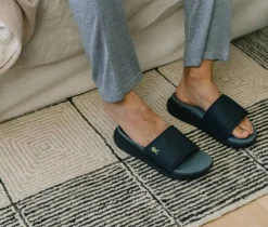 KURU Footwear MOMENT