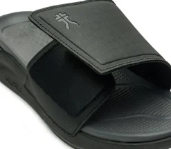KURU Footwear MOMENT